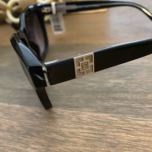 NWT Authentic Balmain Sunglasses